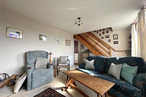 undefined, Chestnut Avenue, Chapel Cleeve, Minehead, Somerset, TA24