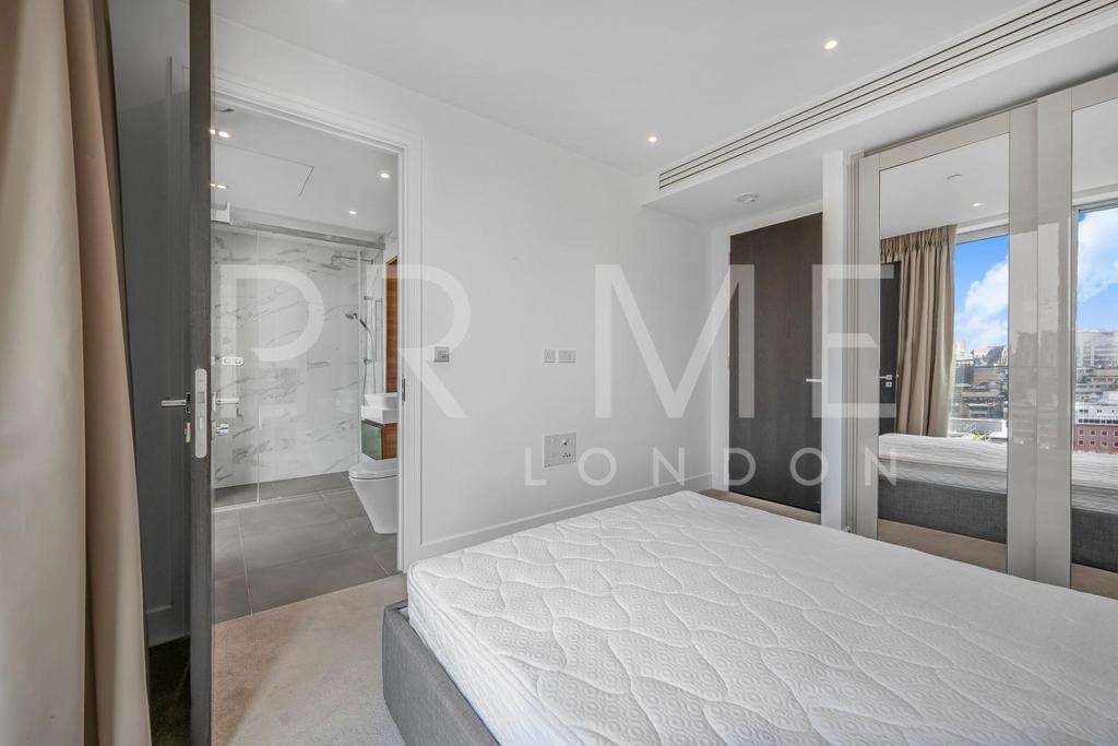 BEDROOM2b (8).jpg