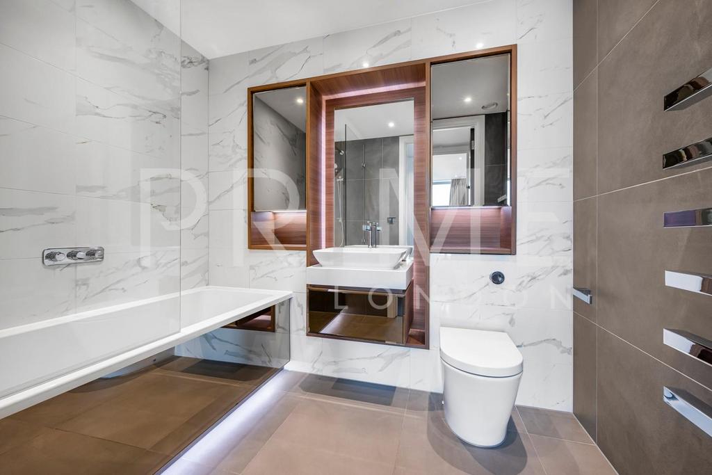BATHROOM1 (32).jpg