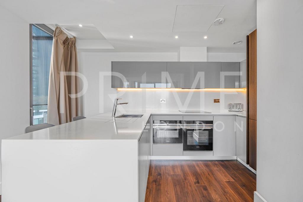 KITCHEN2 (12).jpg
