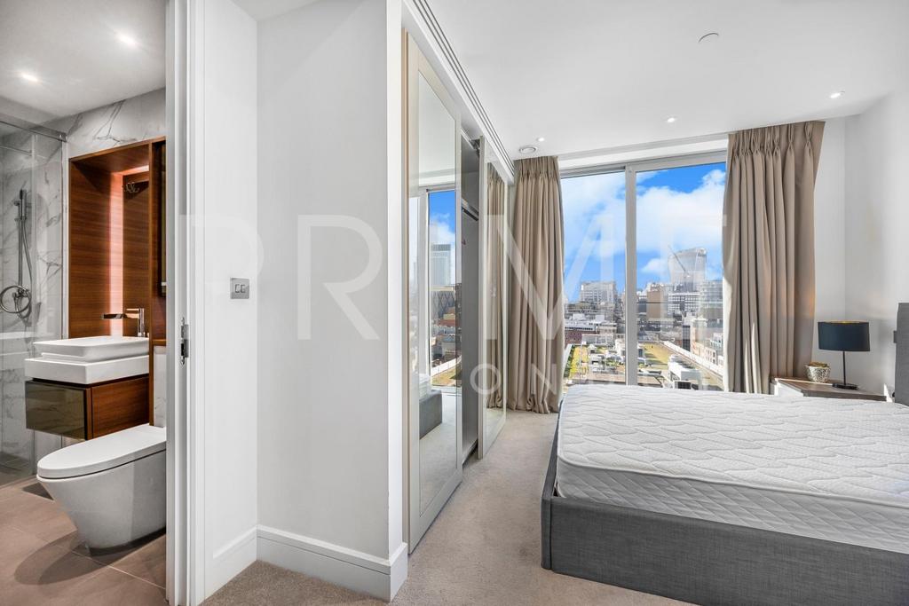 BEDROOM3c.jpg