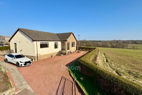 undefined, Fairview, Dalry