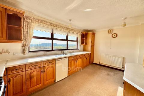undefined, Fairview, Dalry