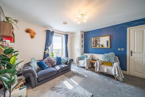 3 bedroom apartment for sale, Suffolk Drive, Gloucestershire GL1