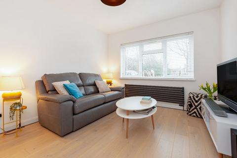 3 bedroom semi-detached house for sale, Heathside, Whitton, Hounslow