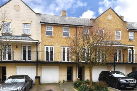 18 Hawksmoor Grove, Bromley, BR2 9GN