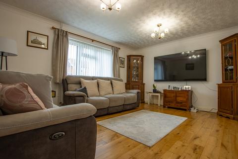 undefined, Rowan Drive, Gayton
