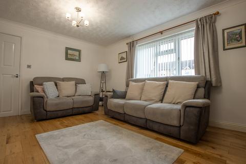 undefined, Rowan Drive, Gayton