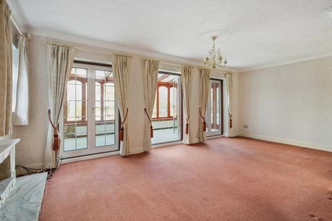 5 bedroom detached house for sale, Warren Lane, Stanmore, HA7