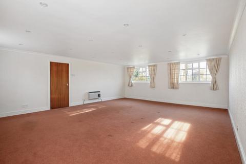 5 bedroom detached house for sale, Warren Lane, Stanmore, HA7