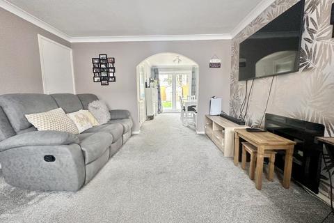 6 Blackfield Road, Bournemouth, BH8 0EZ