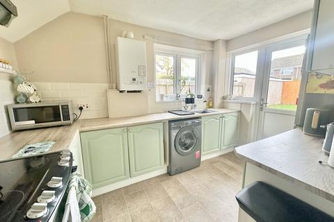 6 Blackfield Road, Bournemouth, BH8 0EZ