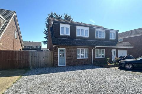 6 Blackfield Road, Bournemouth, BH8 0EZ