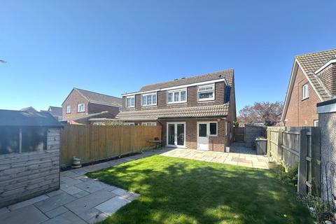 6 Blackfield Road, Bournemouth, BH8 0EZ