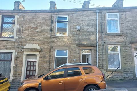14 Bentley Street, Darwen, BB3 2EX