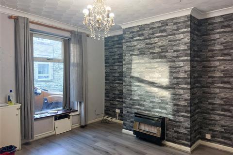 14 Bentley Street, Darwen, BB3 2EX