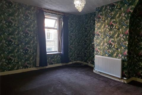 14 Bentley Street, Darwen, BB3 2EX
