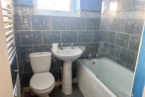 14 Bentley Street, Darwen, BB3 2EX