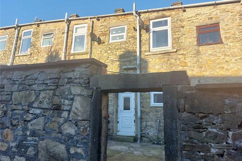 14 Bentley Street, Darwen, BB3 2EX