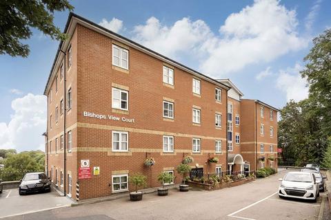 Church Crescent, London N10