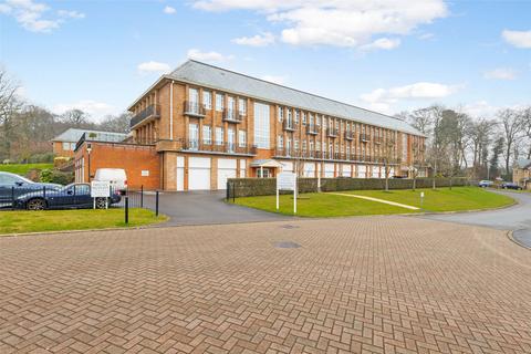 2 bedroom apartment for sale, The Water Gardens, De Havilland Drive, Hazlemere, HP15
