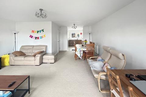 3 bedroom terraced house for sale, Nightingale Mews, Primrose Lane, Huntingdon.