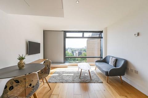 1 bedroom flat to rent, Albert Embankment, Vauxhall, London, SE1