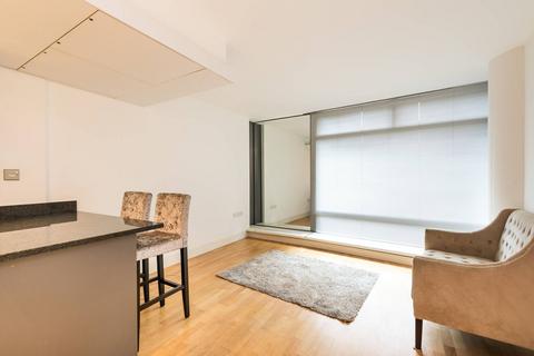 1 bedroom flat to rent, Parliament View Apartments, SE1, Waterloo, London, SE1