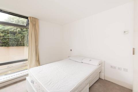 1 bedroom flat to rent, Parliament View Apartments, SE1, Waterloo, London, SE1