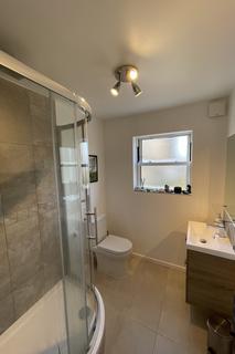 19 Thorne Road, London, SW8 2BZ