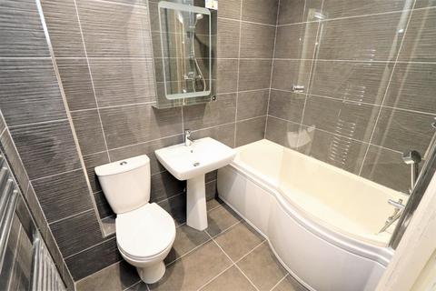 Flat 1, Rush Court Beaudesert, Leighton Buzzard, LU7 1HR