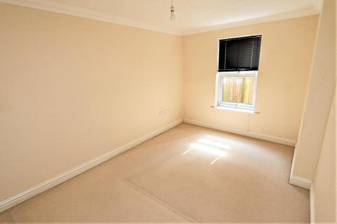 Flat 1, Rush Court Beaudesert, Leighton Buzzard, LU7 1HR