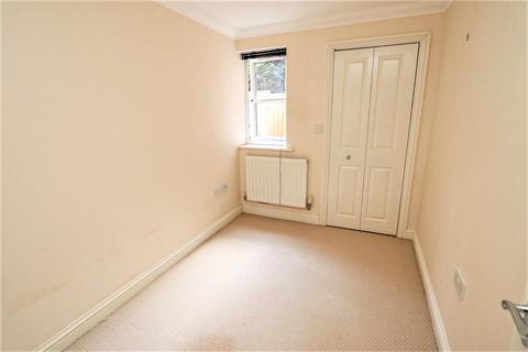 Flat 1, Rush Court Beaudesert, Leighton Buzzard, LU7 1HR