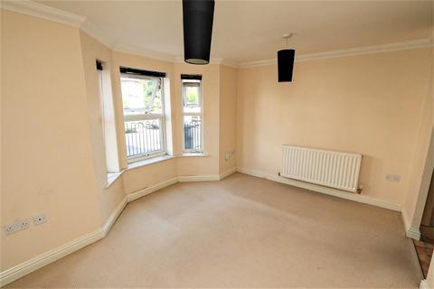 Flat 1, Rush Court Beaudesert, Leighton Buzzard, LU7 1HR