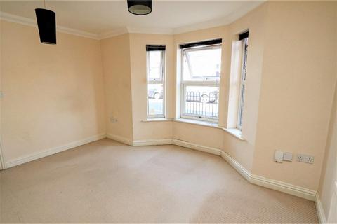 Flat 1, Rush Court Beaudesert, Leighton Buzzard, LU7 1HR