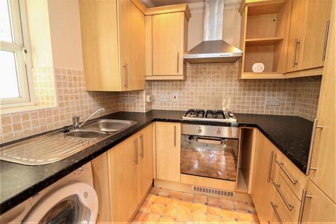 Flat 1, Rush Court Beaudesert, Leighton Buzzard, LU7 1HR