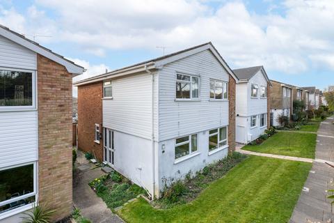 4 bedroom property for sale, Whitehill Road, Hitchin SG4
