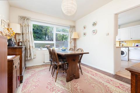 4 bedroom property for sale, Whitehill Road, Hitchin SG4