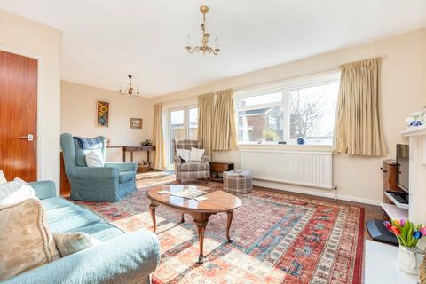 4 bedroom property for sale, Whitehill Road, Hitchin SG4