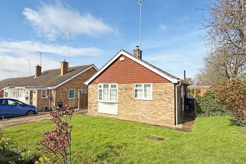 15 Shepherd Close, Northampton, NN2 8QQ