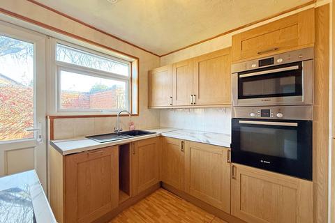 15 Shepherd Close, Northampton, NN2 8QQ