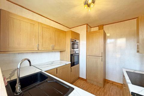 15 Shepherd Close, Northampton, NN2 8QQ