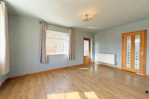 15 Shepherd Close, Northampton, NN2 8QQ
