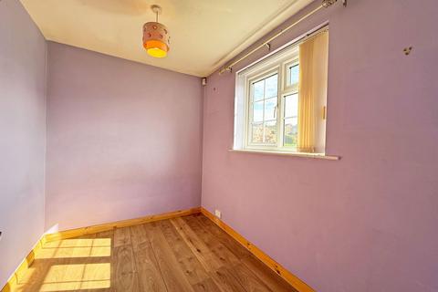 15 Shepherd Close, Northampton, NN2 8QQ