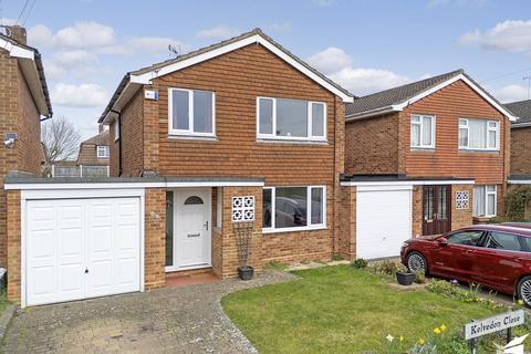 undefined, Kelvedon Close, Chelmsford