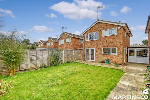 undefined, Kelvedon Close, Chelmsford