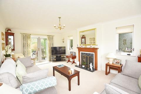 undefined, Abbey court, Abbey Road, Knaresborough
