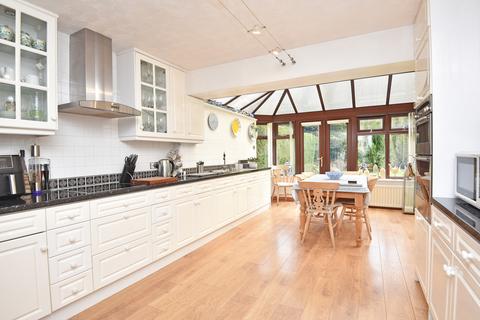 undefined, Abbey court, Abbey Road, Knaresborough