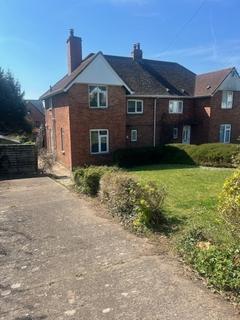 undefined, Newcourt Road, Topsham, Exeter