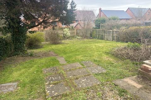 undefined, Newcourt Road, Topsham, Exeter